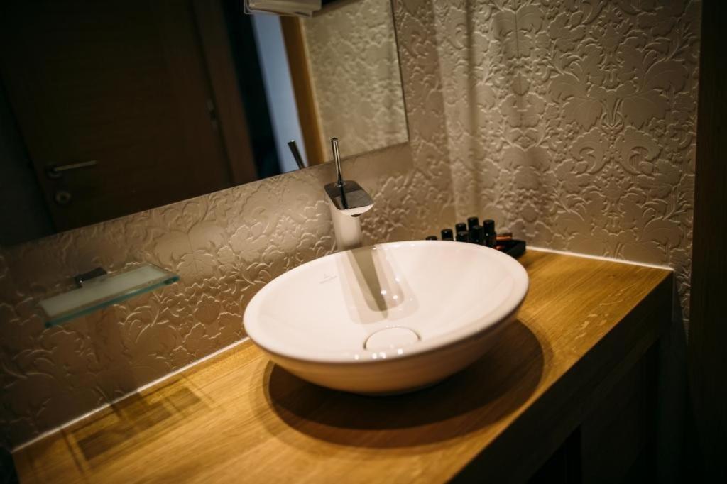 Rooms Lejletul スプリト エクステリア 写真